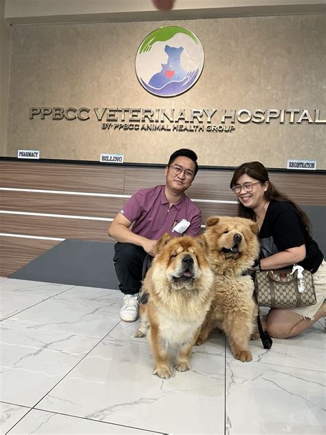 ppbcc reviews|Healthy pets, healthy humans: Why veterinarian works for pet .